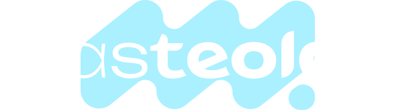 WasteOlas Logo